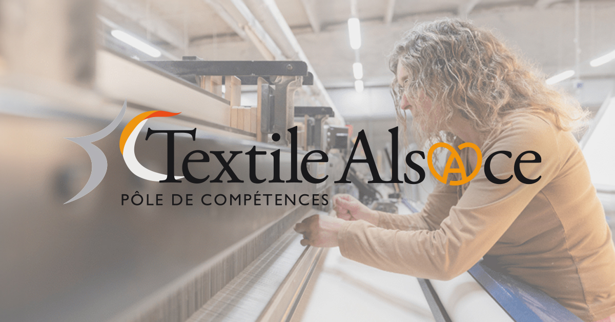 (c) Textile-alsace.com