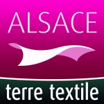 Label Alsace terre textile