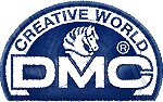 logo-dmc