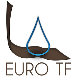logo-euro-tf