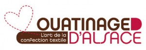 logo-ouatinage-d-alsace