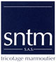 logo-sntm