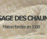 logo-tissage-des-chaumes