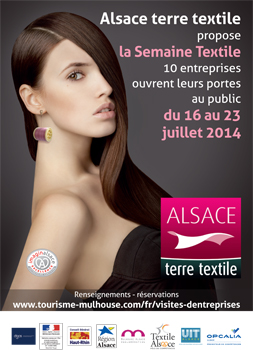 Affiche-semaine-textile