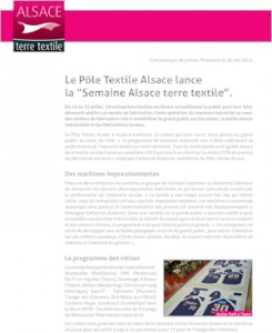 CP-semaine-alsace-terre-textile-1