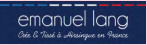 logo-emmanuel-lang