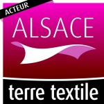Logo-Acteur-Alsace-Terre-Textile-300x300-72