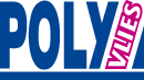 logo_polyvlies