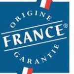 origine-france-garantie