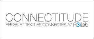 connectitude_logo