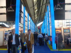 Pavillon-France-Techtextil-Pole-Textile-Alsace