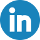 linkedin-icon