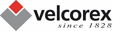 Velcorex-tissus-velours-habillement-logo