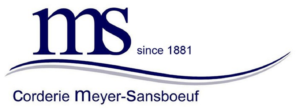 logo-corderie-meyer-sansboeuf