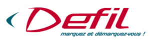 logo-defil