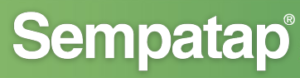 logo-sempatap