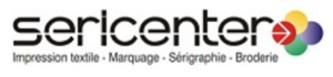 logo-sericenter