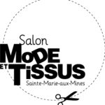 Atliers Mode et Tissus 2026