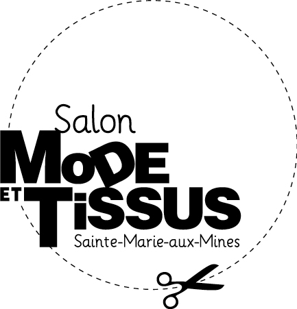 Atliers Mode et Tissus 2026