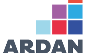 Logo ARDAN Grand Est
