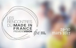 les-rencontres-du Made in France
