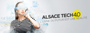 Alsace Tech_banner_690x250+ RVB