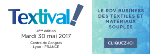 Textival_30_Mai-2017