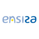 logo-ensisa