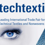 Salon Techtextil 2024 Frankfort