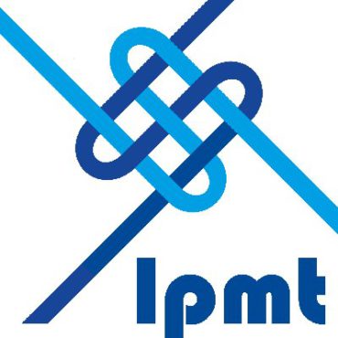 Logo_LPMT-laboratoire-physique-macanique-textiles