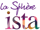 Logo_Sphere_ISTA
