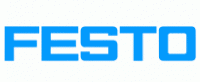 Logo de l'entreprise Festo