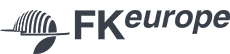 Logo de l'entreprise FK europe