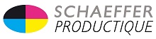 Logo de l'entreprise Schaeffer Productique