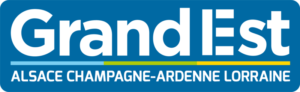 Grand_Est_Logo