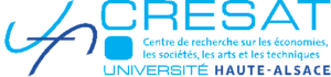 LogoCRESAT