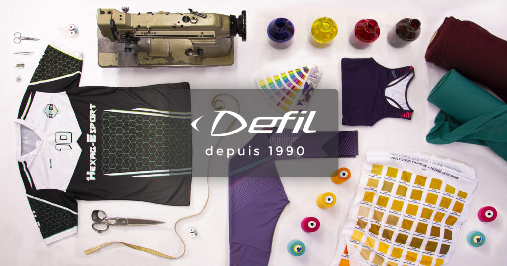 Defil-depuis-1990