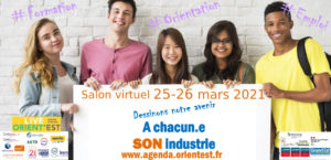 salon_industrie_apprentissage