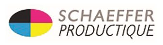 schaeffer-productique-progiciels-textile