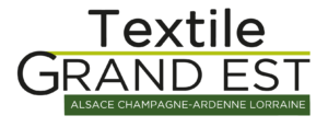 Textile-Grand-Est