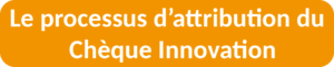 Bouton pour un lien externe vers des informations complémentaires