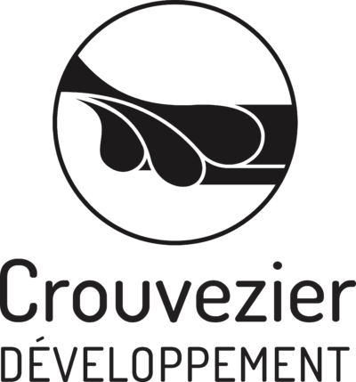 france-terre-textile-crouvezier-developpement-Crouv_logo_BASE_NOIR-400x429