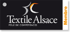 Assemblée Générale du Pôle Textile Alsace