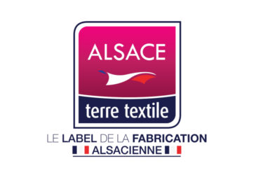 Alsace Terre Textile