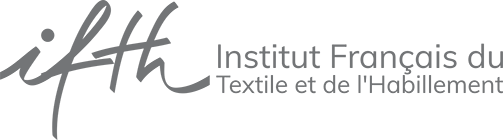 IFTH Logo