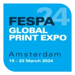 FESPA - Amsterdam