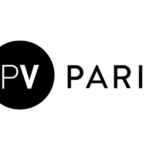 PV Made In France