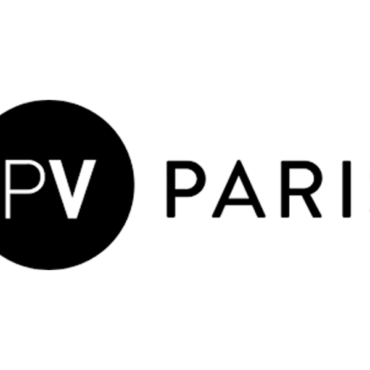 Première Vision Paris