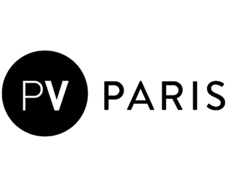 PV Made In France