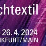 TECHTEXTIL